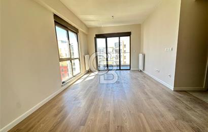 SURYAPI ANTALYA ' DA SATILIK ARAKAT 118 M2 DAİRE
