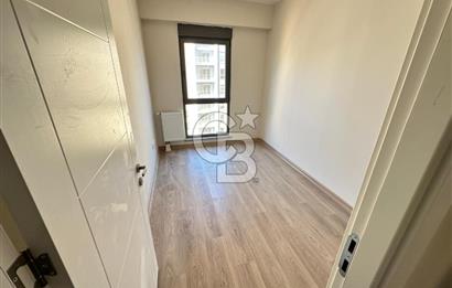SURYAPI ANTALYA ' DA SATILIK ARAKAT 118 M2 DAİRE