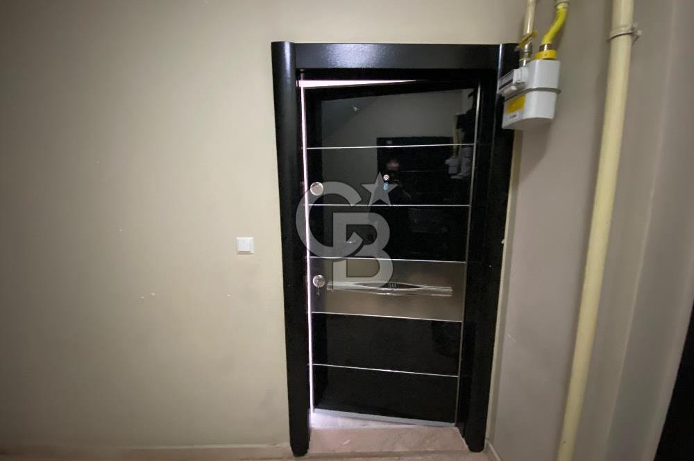 KOCAELİ KARTEPE FSM'DE CADDE ÜZERİ KİRALIK DUBLEKS DAİRE