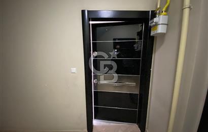 KOCAELİ KARTEPE FSM'DE CADDE ÜZERİ KİRALIK DUBLEKS DAİRE
