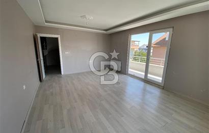 KOCAELİ KARTEPE FSM'DE CADDE ÜZERİ KİRALIK DUBLEKS DAİRE