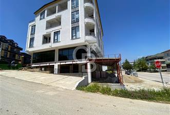 KOCAELİ KARTEPE KÖSEKÖY VE FSM'DE CADDE ÜZERİ KİRALIK OFİS&BÜRO
