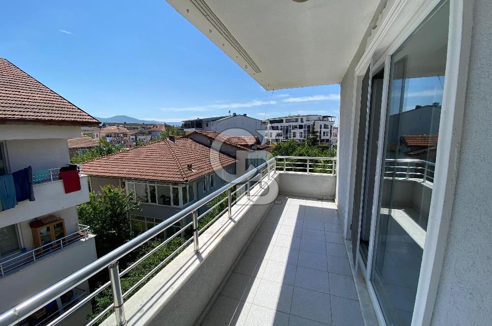 KOCAELİ KARTEPE FSM'DE CADDE ÜZERİ KİRALIK DUBLEKS DAİRE