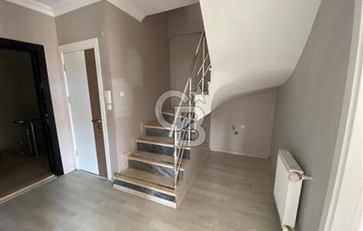 KOCAELİ KARTEPE FSM'DE CADDE ÜZERİ KİRALIK DUBLEKS DAİRE