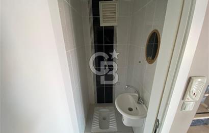 KOCAELİ KARTEPE FSM'DE CADDE ÜZERİ KİRALIK DUBLEKS DAİRE