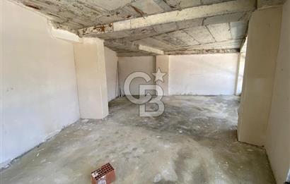 KOCAELİ KARTEPE KÖSEKÖY VE FSM'DE CADDE ÜZERİ KİRALIK OFİS&BÜRO