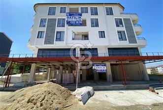 KOCAELİ KARTEPE KÖSEKÖY VE FSM'DE CADDE ÜZERİ KİRALIK DÜKKAN
