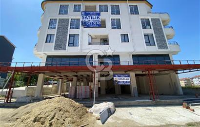 KOCAELİ KARTEPE KÖSEKÖY VE FSM'DE CADDE ÜZERİ KİRALIK OFİS&BÜRO