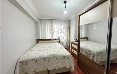 Çanakkale merkez belediye yanı dublex 4+1 satılık daire 