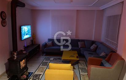 CB PARK'TAN SALIPAZARI KOCALAR'DA İSKANLI MÜSTAKİL EV VE ARSA