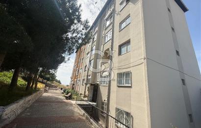 EVKA 2 ÇİFT CEPHELİ SATILIK 2+1 
