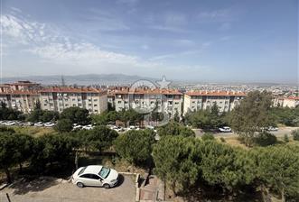EVKA 2 ÇİFT CEPHELİ SATILIK 2+1 