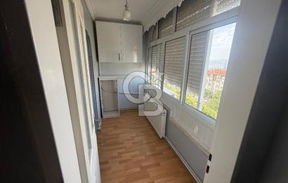 EVKA 2 ÇİFT CEPHELİ SATILIK 2+1 