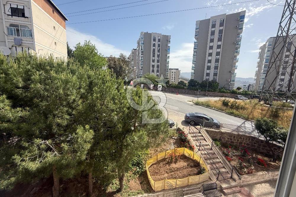 EVKA 2 ÇİFT CEPHELİ SATILIK 2+1 