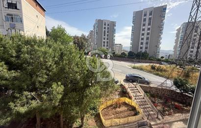 EVKA 2 ÇİFT CEPHELİ SATILIK 2+1 