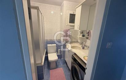 EVKA 2 ÇİFT CEPHELİ SATILIK 2+1 