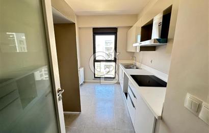 SURYAPI ANTALYA ' DA SATILIK ARAKAT 118 M2 DAİRE