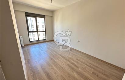 SURYAPI ANTALYA ' DA SATILIK ARAKAT 118 M2 DAİRE