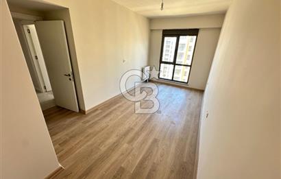 SURYAPI ANTALYA ' DA SATILIK ARAKAT 118 M2 DAİRE