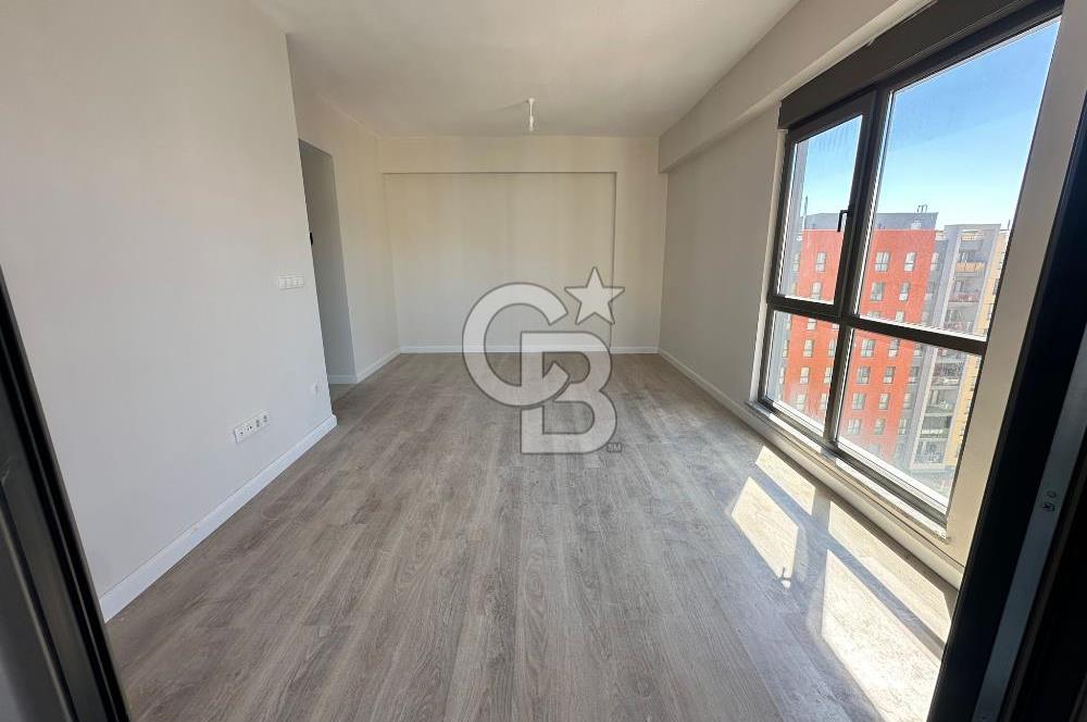 SURYAPI ANTALYA ' DA SATILIK ARAKAT 118 M2 DAİRE