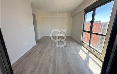 SURYAPI ANTALYA ' DA SATILIK ARAKAT 118 M2 DAİRE