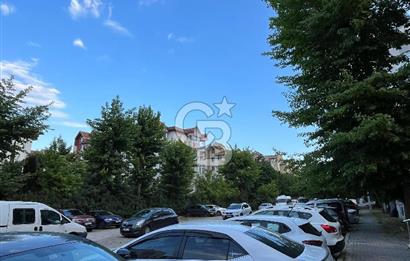 Esenkent Bahçeşehir de Satılık 3+1 Daire