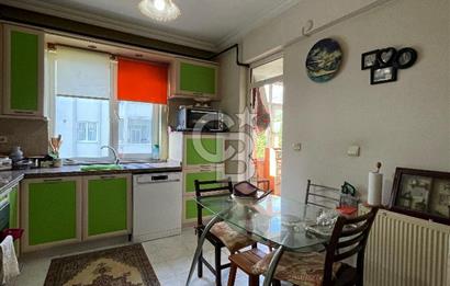 Esenkent Bahçeşehir de Satılık 3+1 Daire