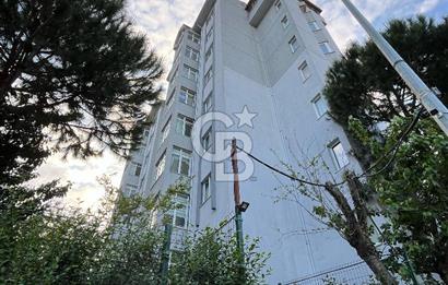 Esenkent Bahçeşehir de Satılık 3+1 Daire