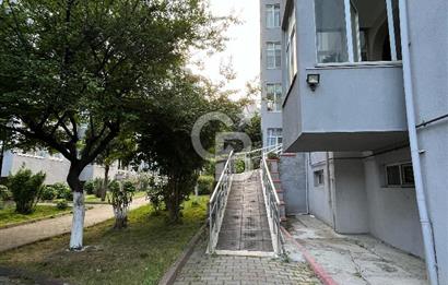 Esenkent Bahçeşehir de Satılık 3+1 Daire