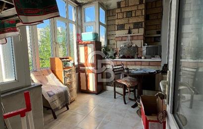 Esenkent Bahçeşehir de Satılık 3+1 Daire