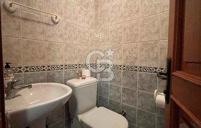Esenkent Bahçeşehir de Satılık 3+1 Daire