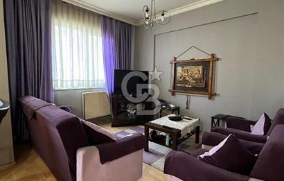 Esenkent Bahçeşehir de Satılık 3+1 Daire