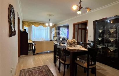 Esenkent Bahçeşehir de Satılık 3+1 Daire
