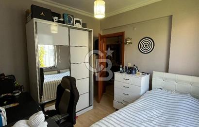 Esenkent Bahçeşehir de Satılık 3+1 Daire