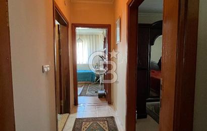 Esenkent Bahçeşehir de Satılık 3+1 Daire