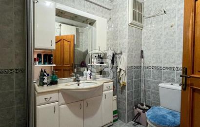 Esenkent Bahçeşehir de Satılık 3+1 Daire