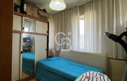 Esenkent Bahçeşehir de Satılık 3+1 Daire