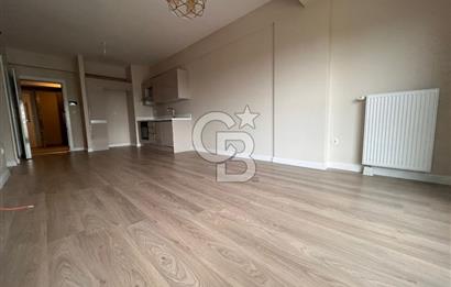 SUR CADDE' DE ''FIRSAT'' KİRALIK 2+1 106 m² DAİRE CADDE CEPHE