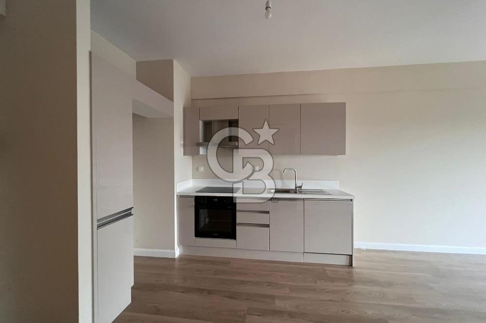 SUR CADDE' DE ''FIRSAT'' KİRALIK 2+1 106 m² DAİRE CADDE CEPHE