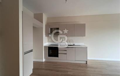 SUR CADDE' DE ''FIRSAT'' KİRALIK 2+1 106 m² DAİRE CADDE CEPHE