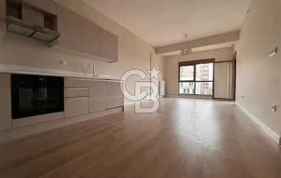 SUR CADDE' DE ''FIRSAT'' KİRALIK 2+1 106 m² DAİRE CADDE CEPHE