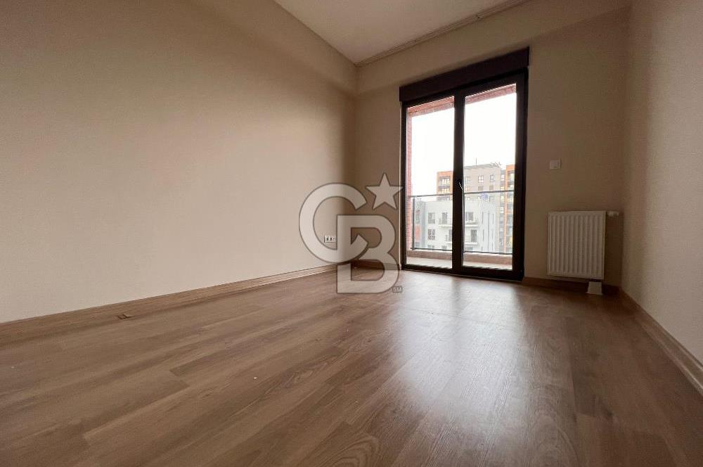 SUR CADDE' DE ''FIRSAT'' KİRALIK 2+1 106 m² DAİRE CADDE CEPHE