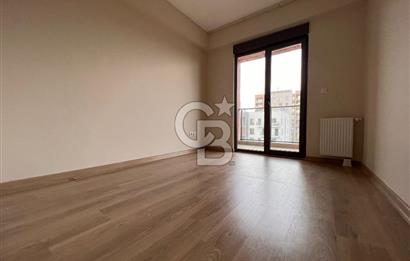 SUR CADDE' DE ''FIRSAT'' KİRALIK 2+1 106 m² DAİRE CADDE CEPHE