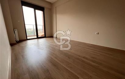 SUR CADDE' DE ''FIRSAT'' KİRALIK 2+1 106 m² DAİRE CADDE CEPHE