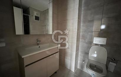 SUR CADDE' DE ''FIRSAT'' KİRALIK 2+1 106 m² DAİRE CADDE CEPHE