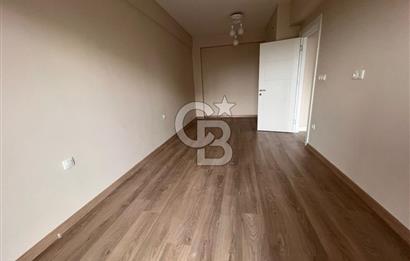 SUR CADDE' DE ''FIRSAT'' KİRALIK 2+1 106 m² DAİRE CADDE CEPHE