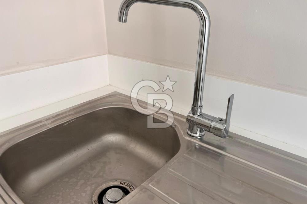 SUR CADDE' DE ''FIRSAT'' KİRALIK 2+1 106 m² DAİRE CADDE CEPHE