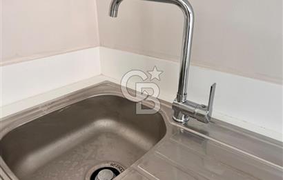 SUR CADDE' DE ''FIRSAT'' KİRALIK 2+1 106 m² DAİRE CADDE CEPHE