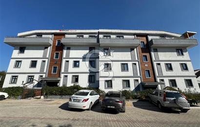 İZMİT ALİKAHYA BUTİK SİTE İÇİ ARA KAT KİRALIK DAİRE CB TOWER