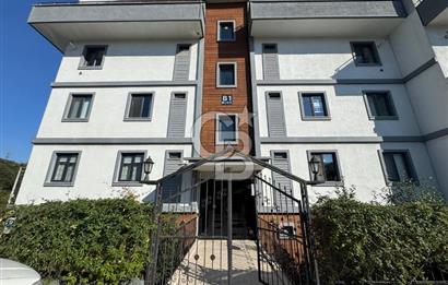 İZMİT ALİKAHYA BUTİK SİTE İÇİ ARA KAT KİRALIK DAİRE CB TOWER